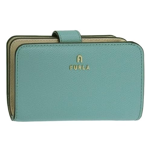 フルラ(FURLA) レザー 三つ折り財布 | 通販・人気ランキング